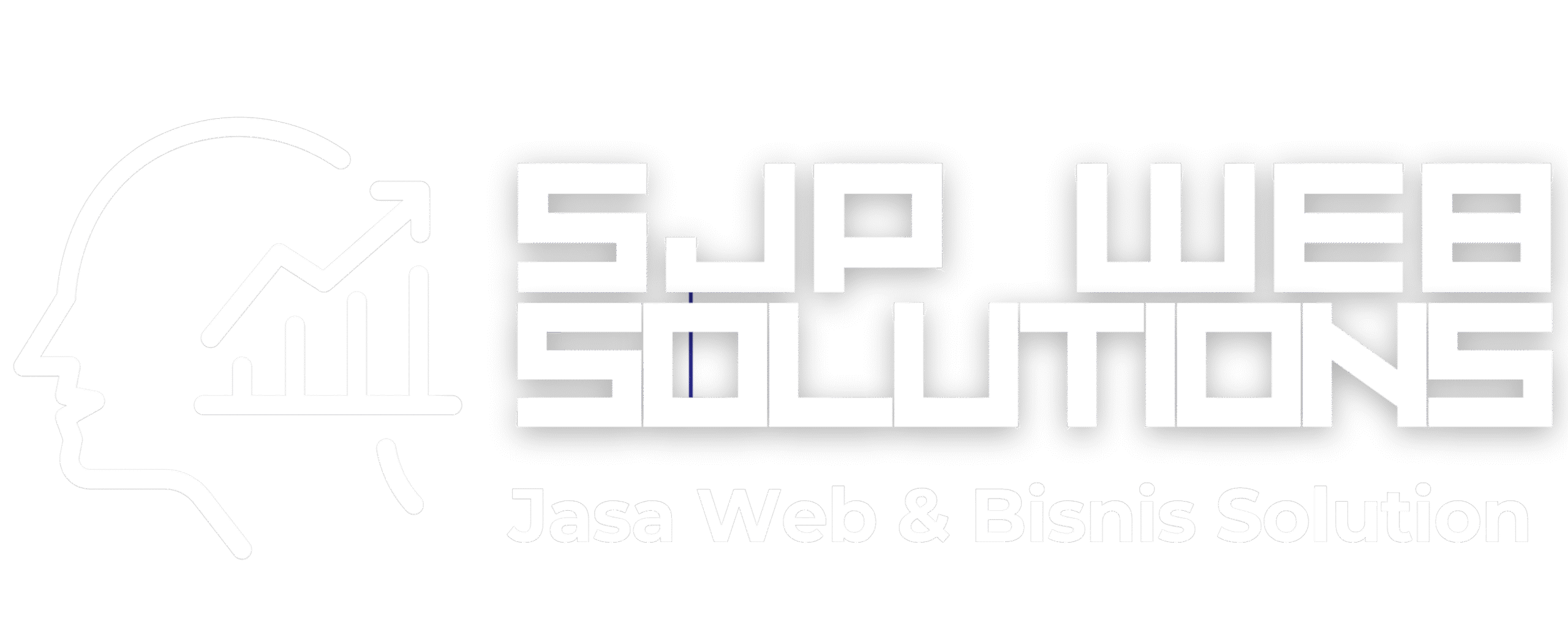 PT SJP WEB SOLUTIONS