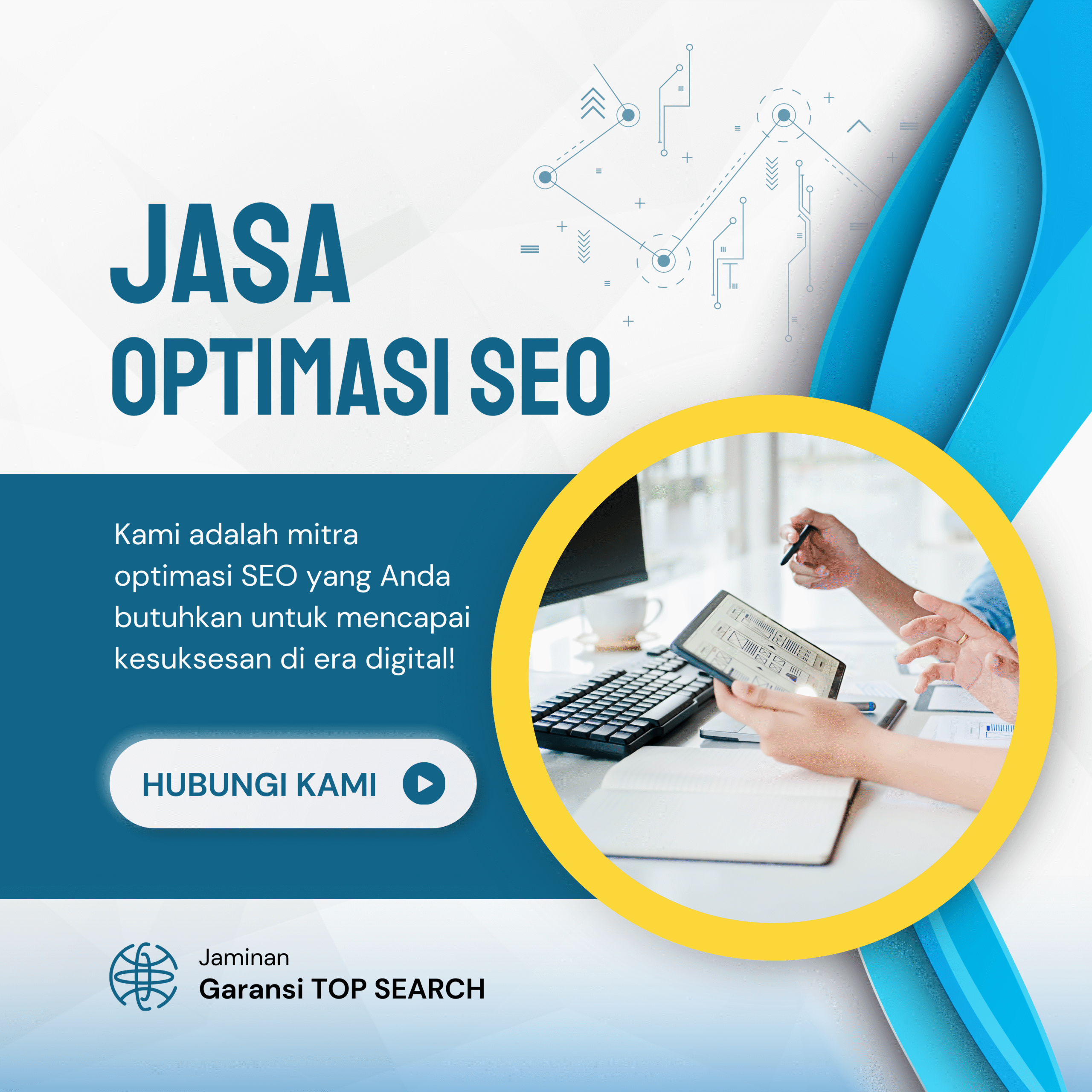 Seo Search Top 1